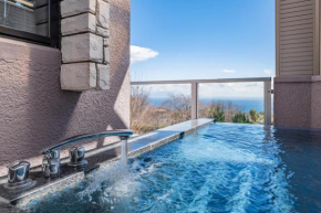 the salon 伊豆高原 Hotels & Resort